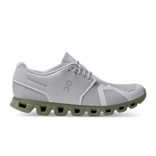 On Men's Cloud 5 Running Shoes, All Colors, Sizes 7 - 14 (Brand New in Box) - Picture 27 of 56