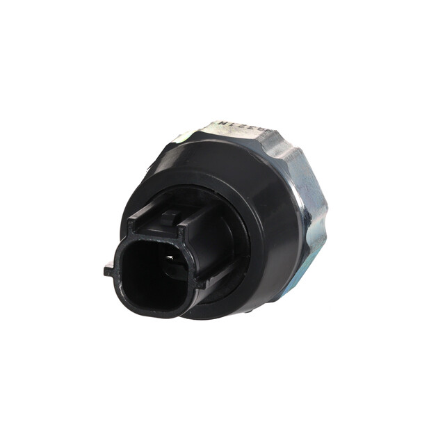 Nissan Oem-oil Pressure Sending Unit 252404M40E for sale online | eBay