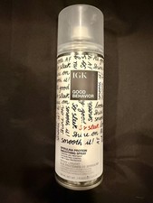 IGK Good Behavior Spirulina Protein Smoothing Spray 5.6 Oz