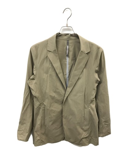 Arcteryx veilance blazer lt - Gem