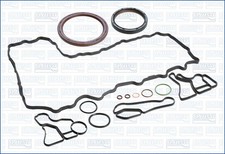 Dichtungssatz Kurbelgeh�use AJUSA 54192300 f�r BMW 4er F32 F82 3er Touring F31