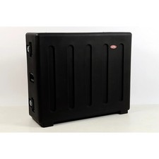 SKB Rolling Mixer X32 Case with Doghouse 197881398606 OB