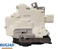 TüRschloss Bugiad BSP24833 FüR VW B8 Audi 8K2 8K5 A4 7P6 Q7 Porsche 7P5 Touareg
