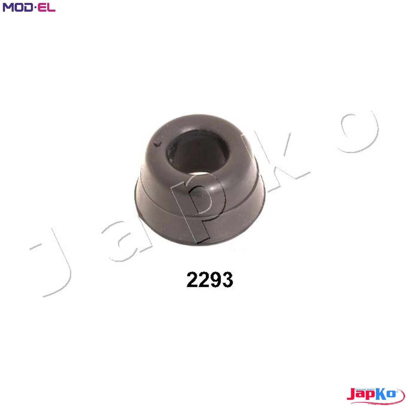 BUSHING STABILISER BAR GOJ2293 FOR TOYOTA HILUX/V/Pickup/MIGHTY TACOMA PICKUP