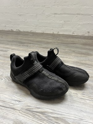Nike Metcon Sport Black Anthracite AQ7489-003 Mens 8 CrossFit Trainers Shoes