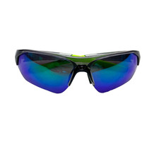 Under Armour Playmaker Sunglasses Jr 3U5V8 69-09 125
