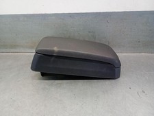 1WN92XDVAA armlehne JEEP COMPASS MK49 2.2 CRD 4X4 rectp5463421