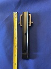 B Square Mount Parts Smith & Wesson K,L,N Black — photo 2