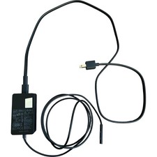 Microsoft Surface Charger Model 2062 Power Supply OEM 65W