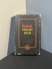 Current Kodak SIX-20 marketplace offer