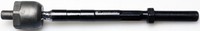 Denckermann Axialgelenk Spurstange D180066 FüR Renault Laguna MM12X1R 2 BG0 KG0