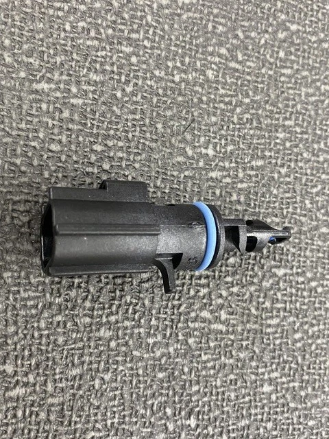 2009-20 DODGE TRAVEL ВОЗДУХОЗАБОРНИК ДАТЧИК ТЕМПЕРАТУРЫ OEM 56028364AA - Изображение 3 из 4