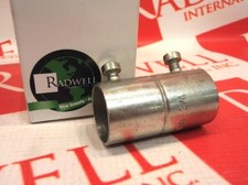 ABB THOMAS & BETTS 0-Z/G-3/4 / 0ZG34 (NEW NO BOX)