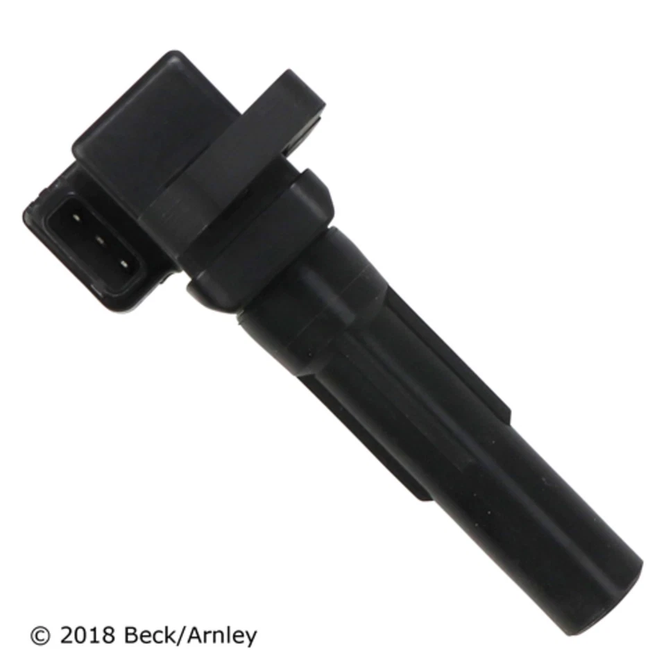 Bobinas de encendido Beck Arnley 178-8476 para Subaru Impreza 2002 Foto 3 de 4