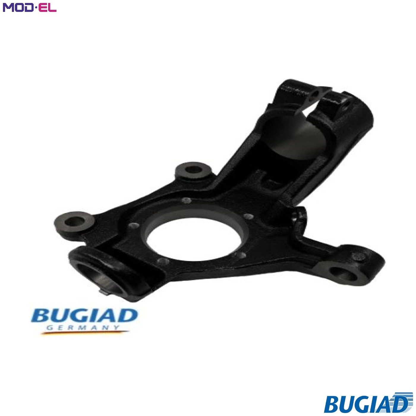 STEERING KNUCKLE WHEEL SUSPENSION BSP25319 FOR FORD TRANSIT/Van/Bus H9FA 2.4L
