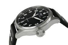 IWC Big Pilot's Watch 43 IW329301 #027 2