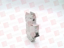 SCHNEIDER ELECTRIC 60121 / 60121 (NEW IN BOX)