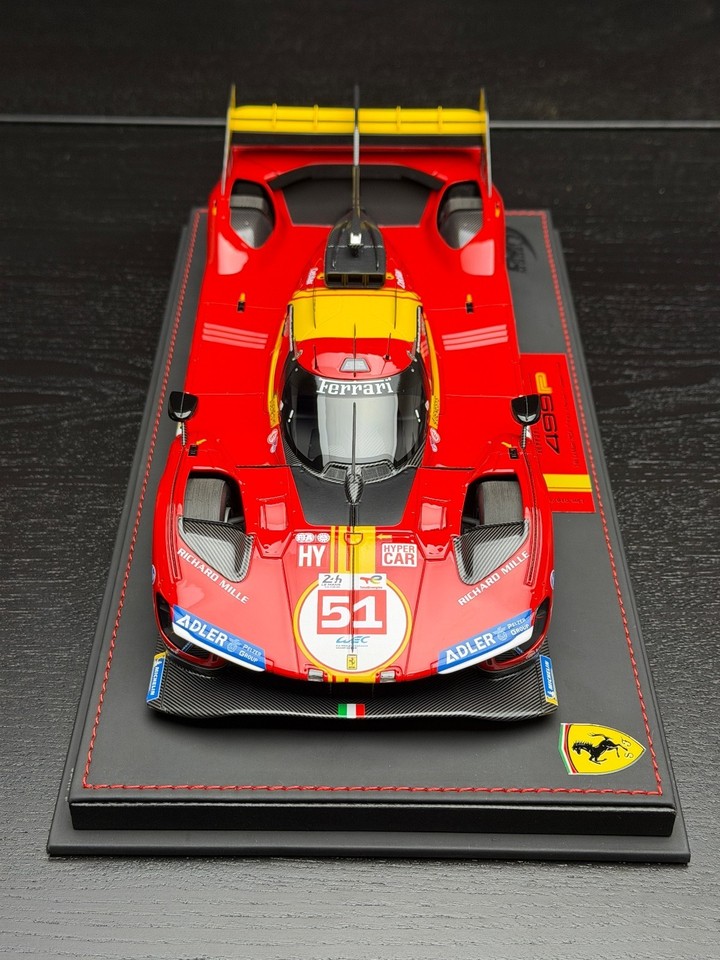 KIT MAQUETTE PLASTIQUE vintage Tamiya 1/12 Ferrari 312B série grande échelle F1 EUR 985,17
