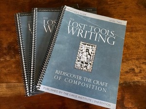 Lost Tools Writing | eBay