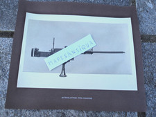 ww1 regio esercito grande guerra prima guerra mondiale fronte fiat truppa alpini