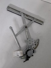 Lève vitre Nissan PIXO