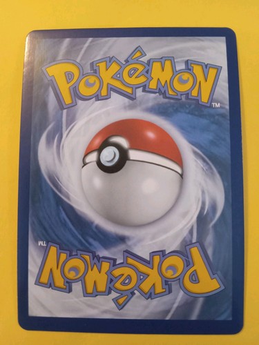 Holograma inverso Spark 070/078 Pokémon GO - Imagen 2 de 2