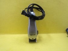 Andis Pet Dog Grooming Clippers Corded Electr...