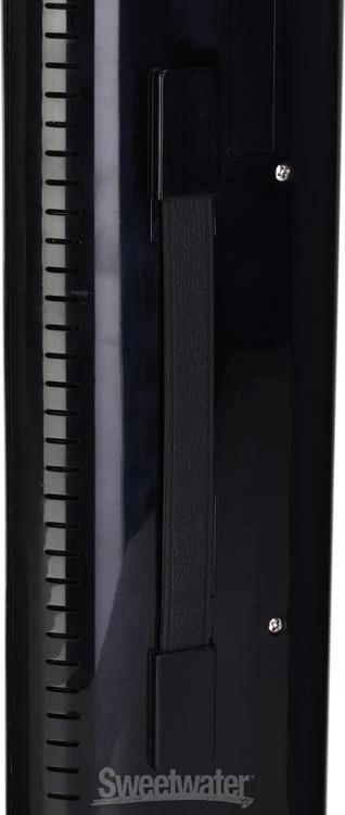 Hohner Student 32 llaves melodica - negro Foto 2 de 4