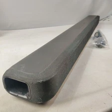 Polk Audio DBRX1 SB Cinema Sound Bar ONLY 38’’ & DBWA WIRELESS RECEIVER 