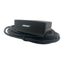 OEM Bose CineMate Series II Interface Module 318638-001 Optical RCA Audio Adapte