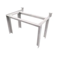 Ayr King B420- Genuine OEM Replacement Part