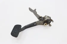 2016-2023 TOYOTA TACOMA FRONT FOOT BRAKE STOP PEDAL W/ PEDAL PAD OEM 4712152010