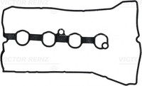 Ventildeckeldichtung Victor Reinz 71-12122-00 Mazda P301-10-235