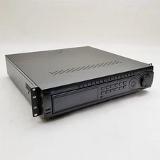 American Dynamics ADTVRLT416200 16-CH Looping H.264 2TB HDD CCTV Video Recorder