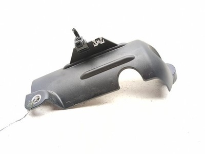 21-24 BMW R18 Classic Starter Motor Cover Starting 23008414566