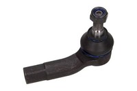 Maxgear 69-0184 Spurstangenkopf FüR Audi Seat Skoda VW