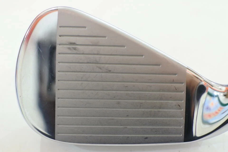 Callaway PARADYM Iron Golf Club #7 VENTUS TR 5 for CW/R #AB18491 - Image 3 of 4