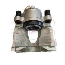 Apec Brake Caliper - LCA1528N - Fits Renault - Front Left - OE Quality Assured