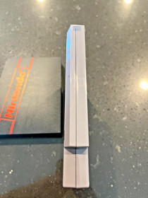 Popeye Nintendo NES 5 Screw Authentic Tested Working + Nintendo Sleeve