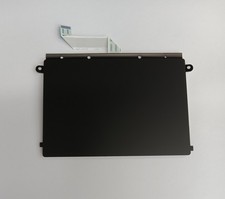Dell Touchpad Board Module Replacement for Select Vostro and Inspiron 3257H