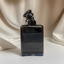 Ralph  s Club By Ralph Lauren EDP 1.7oz Spray AS PICTURED,