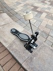 Ludwig Bass Drum Single Chain Pedal — photo 7