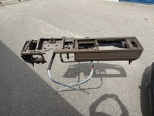 88-94 Chevy Silverado Gmc Sierra Suburban Dashboard Tan Obs 88-94 Chevy Silverado Gmc Sierra Suburban Dashboard Tan Obs