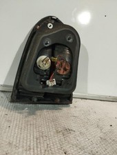 Feu arrière Hyundai SATELLITE