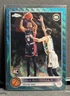 Craig Randall II Purple Prizm RC /199 - 2024 Topps Chrome NBL Basketball