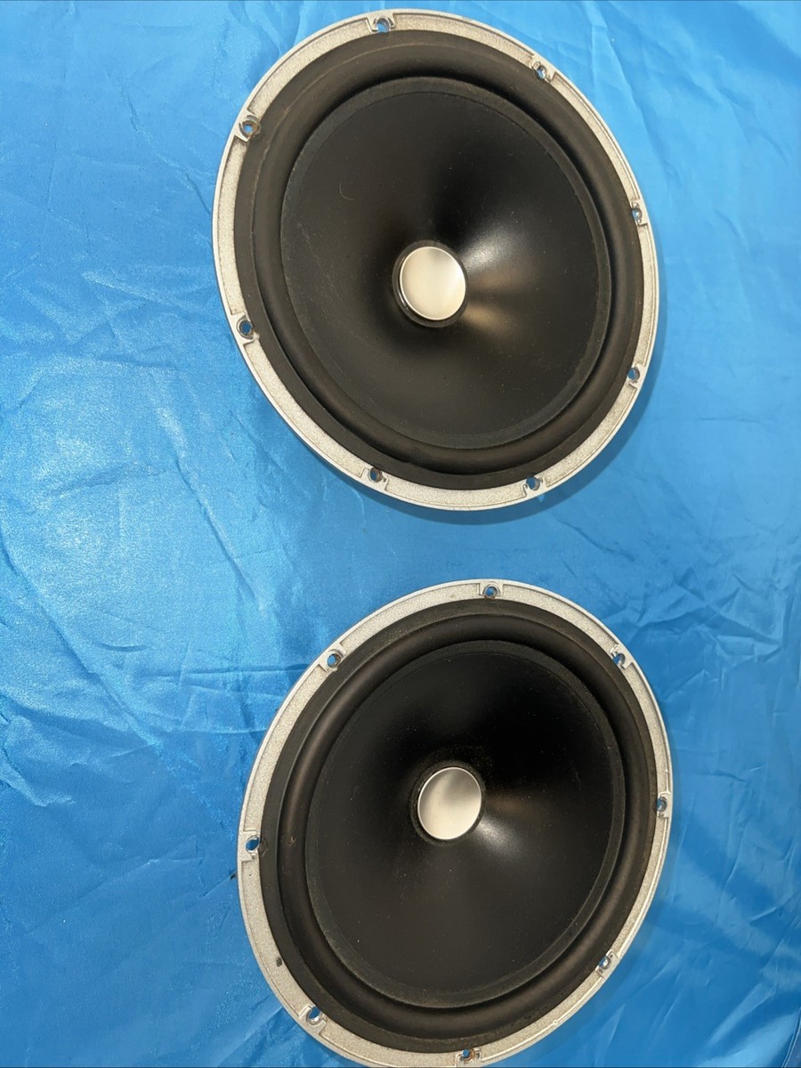 み*く様 JL AUDIO ZR650-CSi JLオーディオ み*く様 JL AUDIO ZR650-CSi JLオーディオ - メルカリ