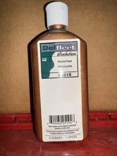 PPG F3815 Delfleet Bronze Pearl, 6oz Bottle***FAST FREE SHIPPING***