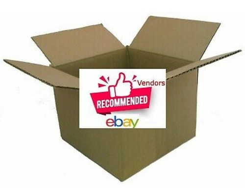 Versand Schutz Verpackung Erdnüsse 35 Cu Fuß 10 Big Bags Rosa Antistatisch Popcor - Bild 5 von 19