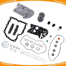 For AUDI VW Parts DQ200 0AM DSG Transmission Valve Body Repair Kit Accumulator