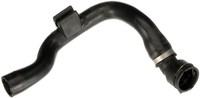 Gates KüHlerschlauch 05-2721 FüR VW 8E5 Skoda 8ED B6 8EC Audi B7 8E2 A4 Passat 1